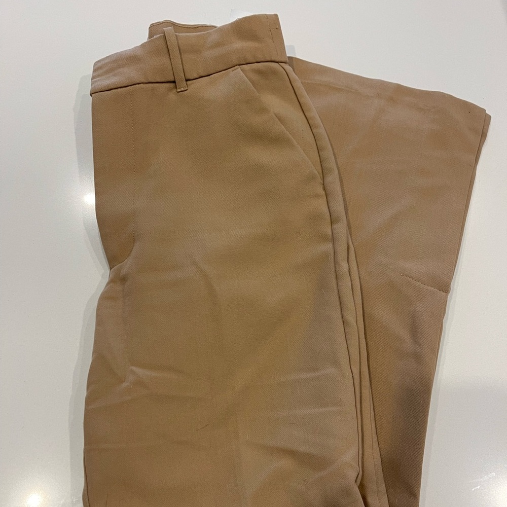 Abercrombie pants